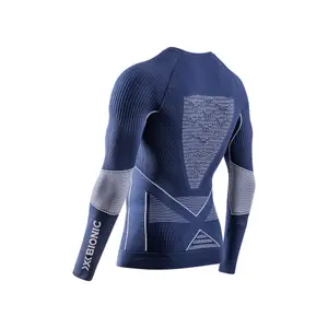 Long sleeve jersey X-Bionic Energy Accumulator 4.0 image-1