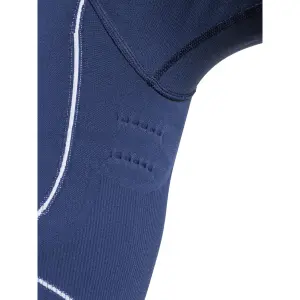 Long sleeve jersey X-Bionic Energy Accumulator 4.0 image-4
