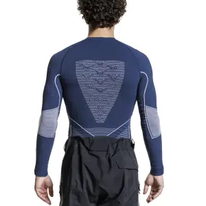Long sleeve jersey X-Bionic Energy Accumulator 4.0 image-2