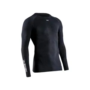 Long sleeve jersey X-Bionic Energy Accumulator 4.0 image-0