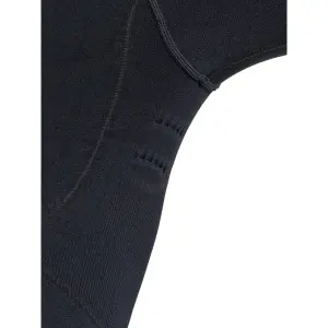 Long sleeve jersey X-Bionic Energy Accumulator 4.0 image-4
