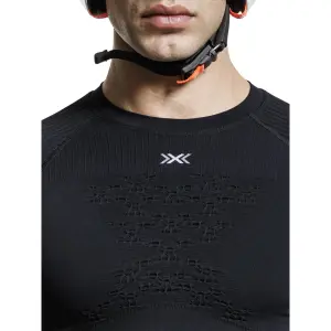 Long sleeve jersey X-Bionic Energy Accumulator 4.0 image-3