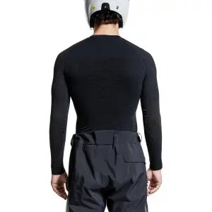 Long sleeve jersey X-Bionic Energy Accumulator 4.0 image-2