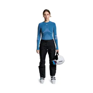 Női aláöltözet X-Bionic Energy Accumulator 4.0 image-2