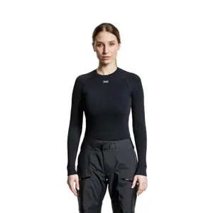 Maillot à manches longues femme X-Bionic Energy Accumulator 4.0 image-1