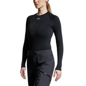 Maillot à manches longues femme X-Bionic Energy Accumulator 4.0 image-2