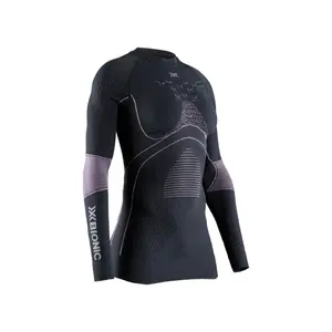 Maillot à manches longues femme X-Bionic Energy Accumulator 4.0