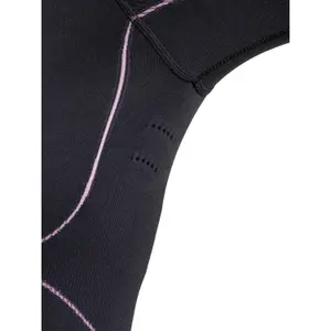 Maillot à manches longues femme X-Bionic Energy Accumulator 4.0 image-4