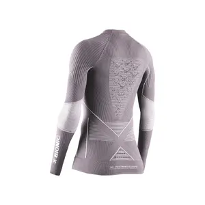 Maillot à manches longues femme X-Bionic Energy Accumulator 4.0 image-2