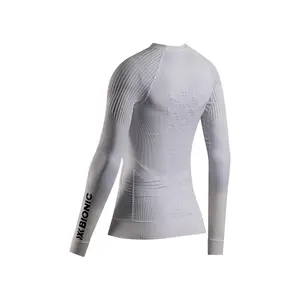 Maillot à manches longues femme X-Bionic Energy Accumulator 4.0 image-1