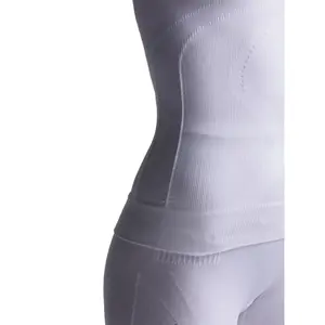 Maillot à manches longues femme X-Bionic Energy Accumulator 4.0 image-2