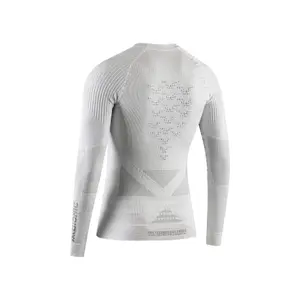 Termo tričko X-Bionic Armadillo 4.0 image-1