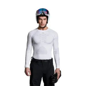 Termo tričko X-Bionic Armadillo 4.0 image-2