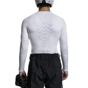 Termo tričko X-Bionic Armadillo 4.0 image-3