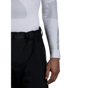 Termo tričko X-Bionic Armadillo 4.0 image-4