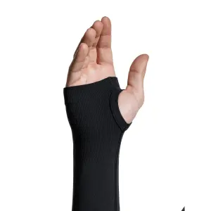 Langarmzipper-Shirt X-Bionic Energy Accumulator image-3