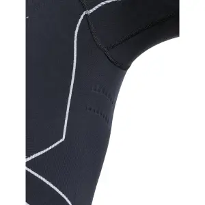 Langarmzipper-Shirt X-Bionic Energy Accumulator image-4