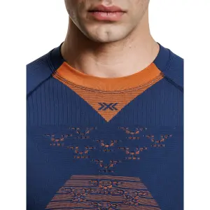 Camiseta X-Bionic Energy Accumulator image-3