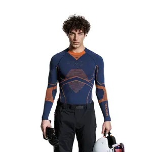 Camiseta X-Bionic Energy Accumulator image-1