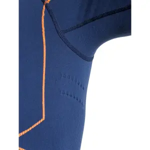 Camiseta X-Bionic Energy Accumulator image-4