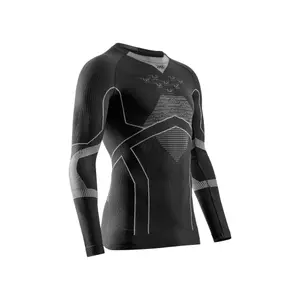 Langarmtrikot X-Bionic Energy Accumulator