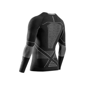 Langarmtrikot X-Bionic Energy Accumulator image-2