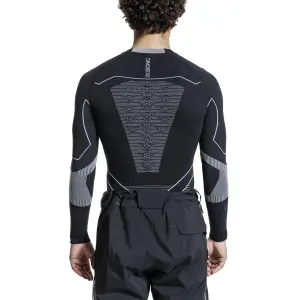 Langarmtrikot X-Bionic Energy Accumulator image-3