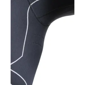 Langarmtrikot X-Bionic Energy Accumulator image-4