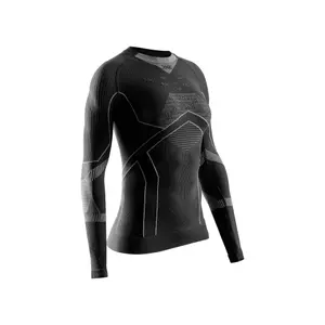 Maillot à manches longues femme X-Bionic Energy Accumulator image-0