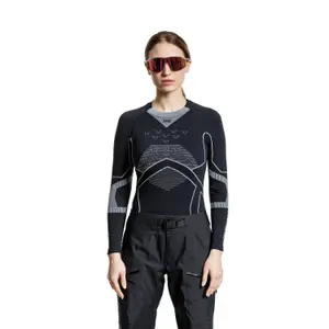 Maillot à manches longues femme X-Bionic Energy Accumulator image-1