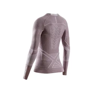 Maillot à manches longues femme X-Bionic Energy Accumulator image-2