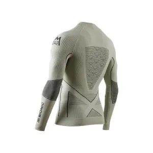 Langarmtrikot X-Bionic Marco Odermatt image-2