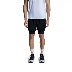 Krátké 2 v 1 X-Bionic Effektor image-2