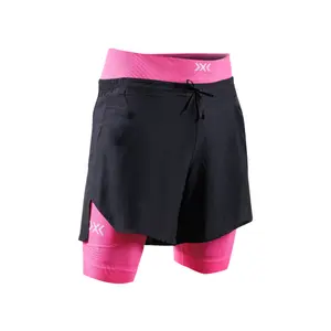 Krátké 2 v 1 X-Bionic Effektor