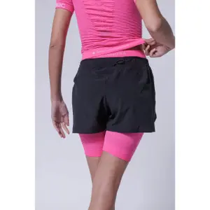 Dámské 2 v 1 kraťasy X-Bionic Effektor image-3