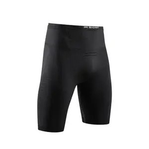 Rövid X-Bionic Effektor