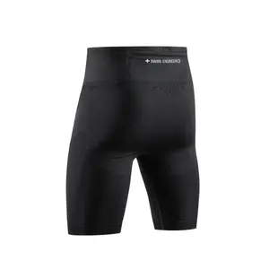 Rövid X-Bionic Effektor image-2