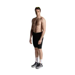 Rövid X-Bionic Effektor image-4