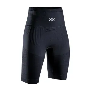 Shorts für Damen X-Bionic Effektor