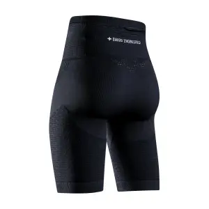 Shorts für Damen X-Bionic Effektor image-3