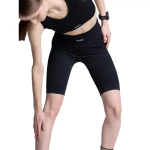 Shorts für Damen X-Bionic Effektor image-2