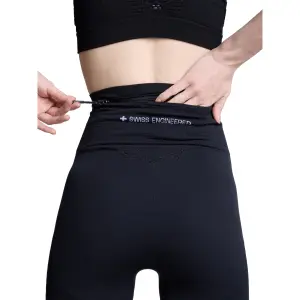 Shorts für Damen X-Bionic Effektor image-4