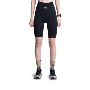 Shorts für Damen X-Bionic Effektor image-1