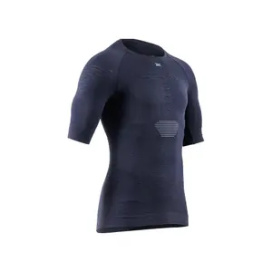 Férfi fürdőnadrág X-Bionic Effektor