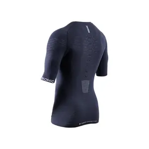 Férfi fürdőnadrág X-Bionic Effektor image-3