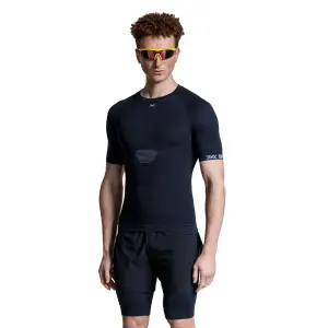 Férfi fürdőnadrág X-Bionic Effektor image-2