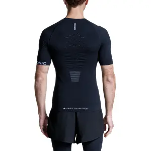 Férfi fürdőnadrág X-Bionic Effektor image-4