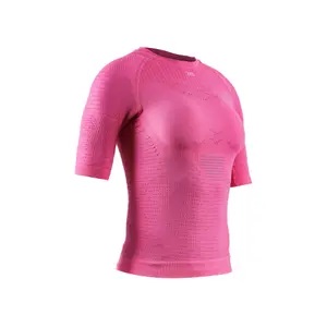 Women's swimsuit X-Bionic Effektor