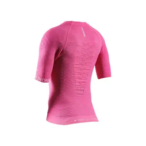 Women's swimsuit X-Bionic Effektor image-1