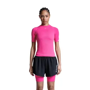 Women's swimsuit X-Bionic Effektor image-2